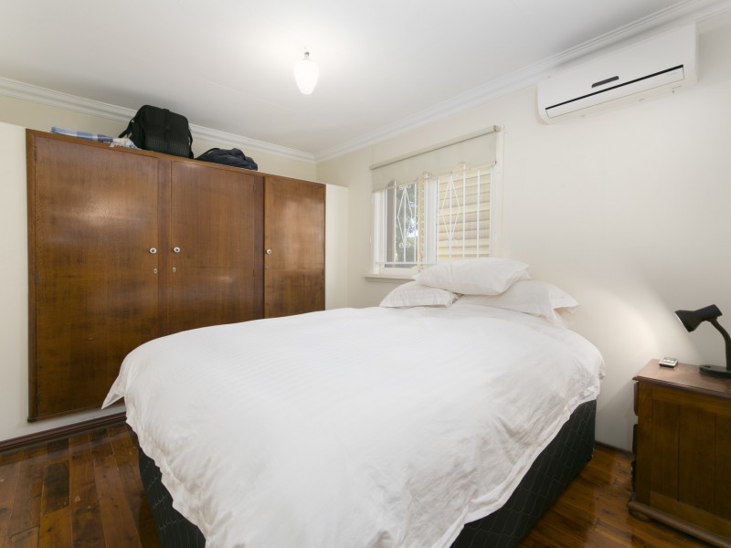 18 Macoma Street, Banyo QLD 4014