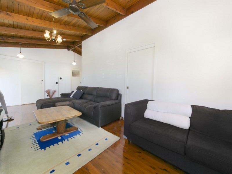 18 Macoma Street, Banyo QLD 4014