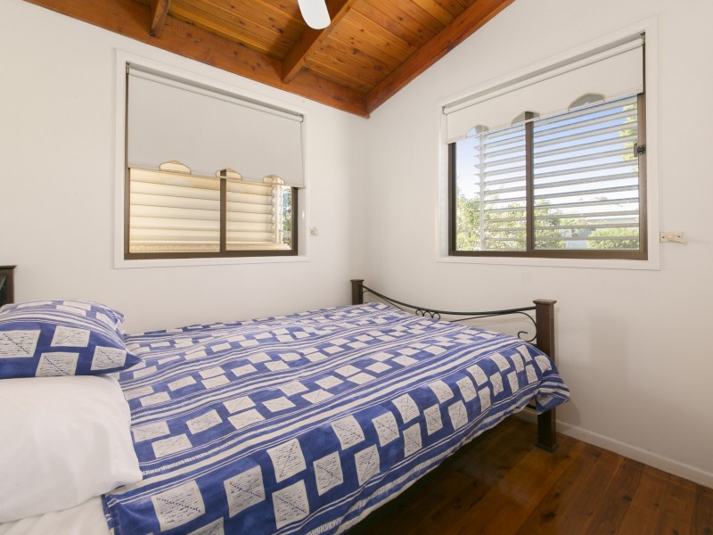 18 Macoma Street, Banyo QLD 4014