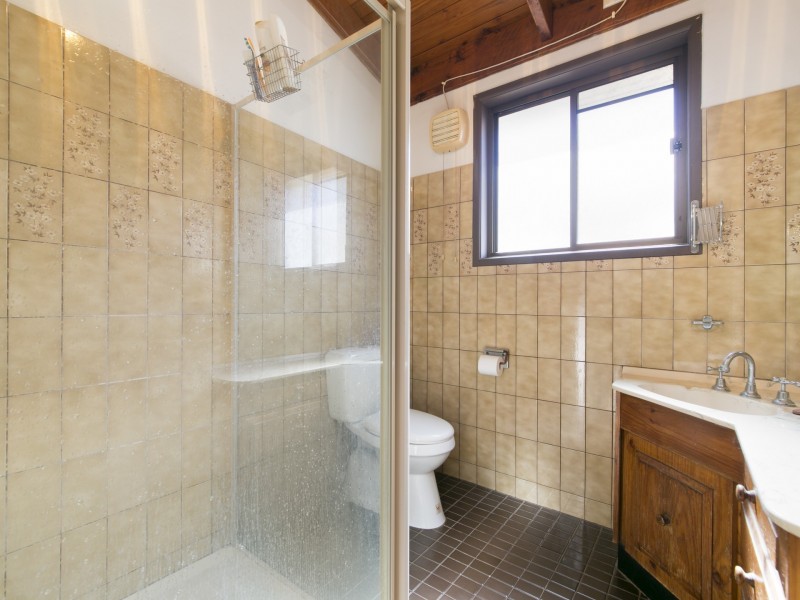 18 Macoma Street, Banyo QLD 4014