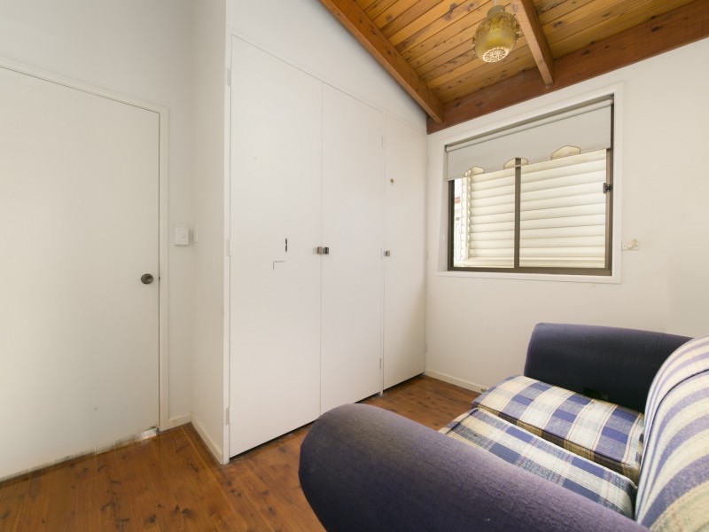 18 Macoma Street, Banyo QLD 4014