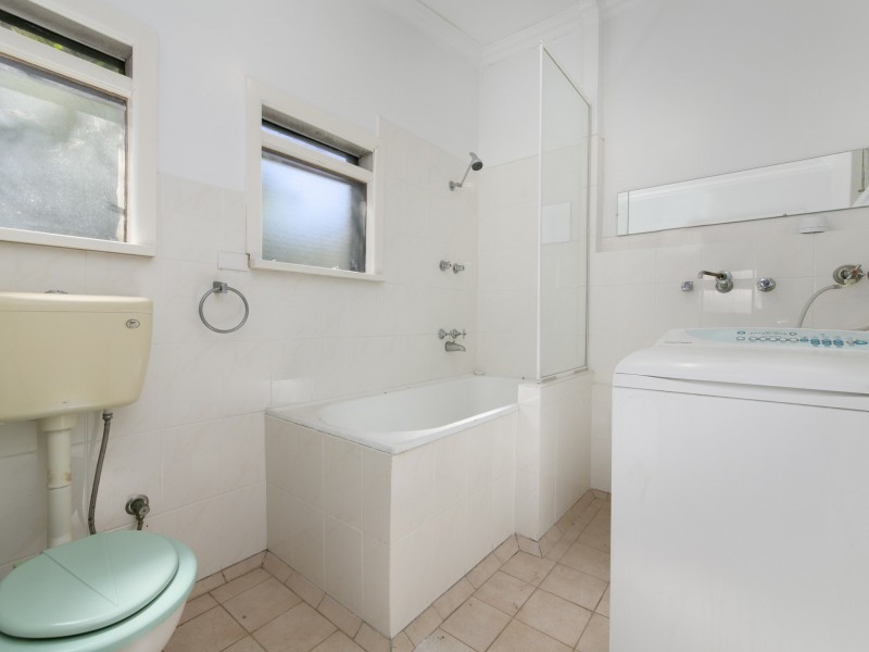 18 Macoma Street, Banyo QLD 4014