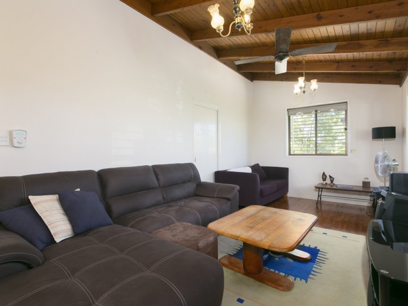 18 Macoma Street, Banyo QLD 4014