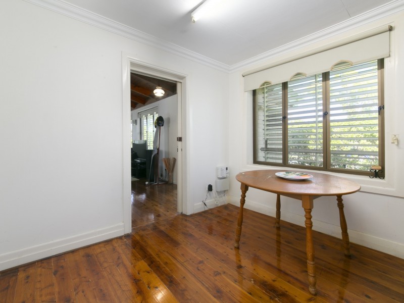 18 Macoma Street, Banyo QLD 4014