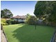 18 Macoma Street, Banyo QLD 4014