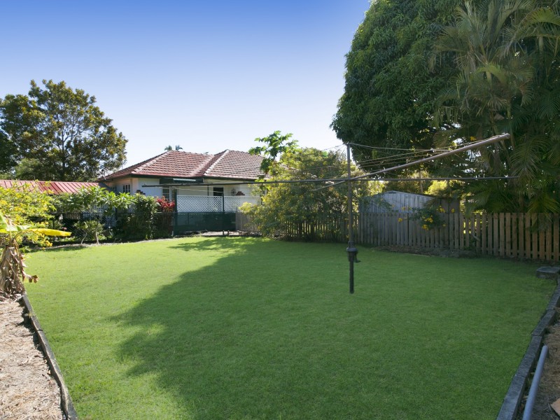 18 Macoma Street, Banyo QLD 4014