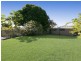 18 Macoma Street, Banyo QLD 4014