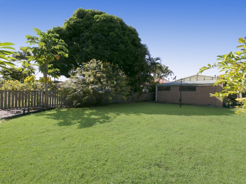 18 Macoma Street, Banyo QLD 4014