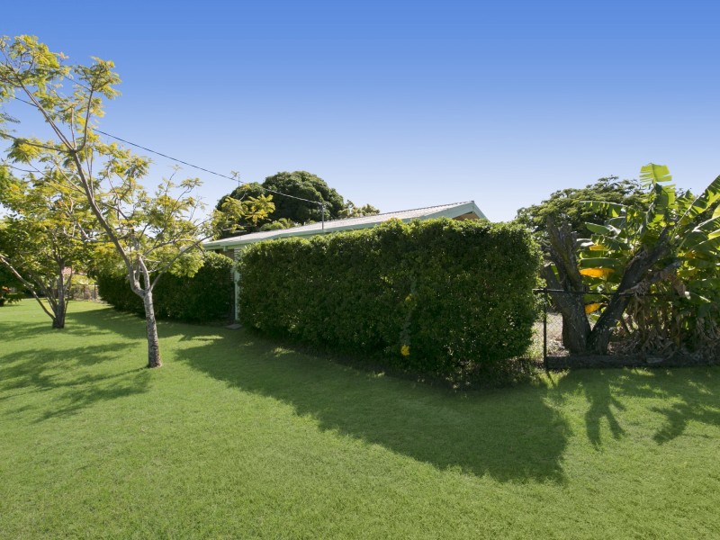 18 Macoma Street, Banyo QLD 4014