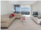 Unit 4136/37C Harbour Road, Hamilton QLD 4007