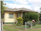 63 Elliott Road, Banyo QLD 4014