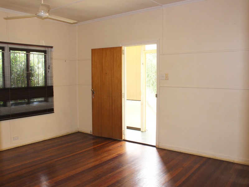 63 Elliott Road, Banyo QLD 4014