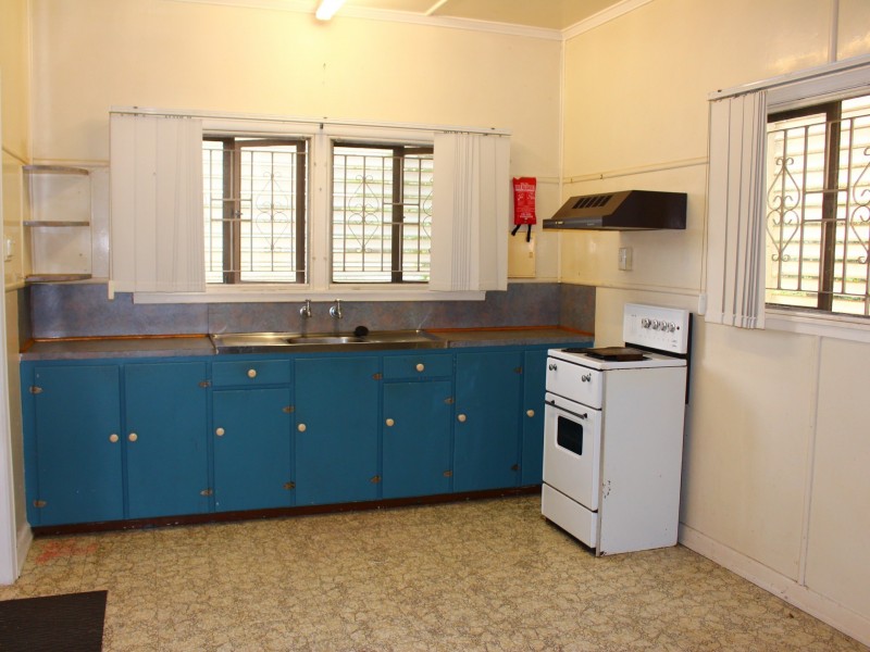 63 Elliott Road, Banyo QLD 4014