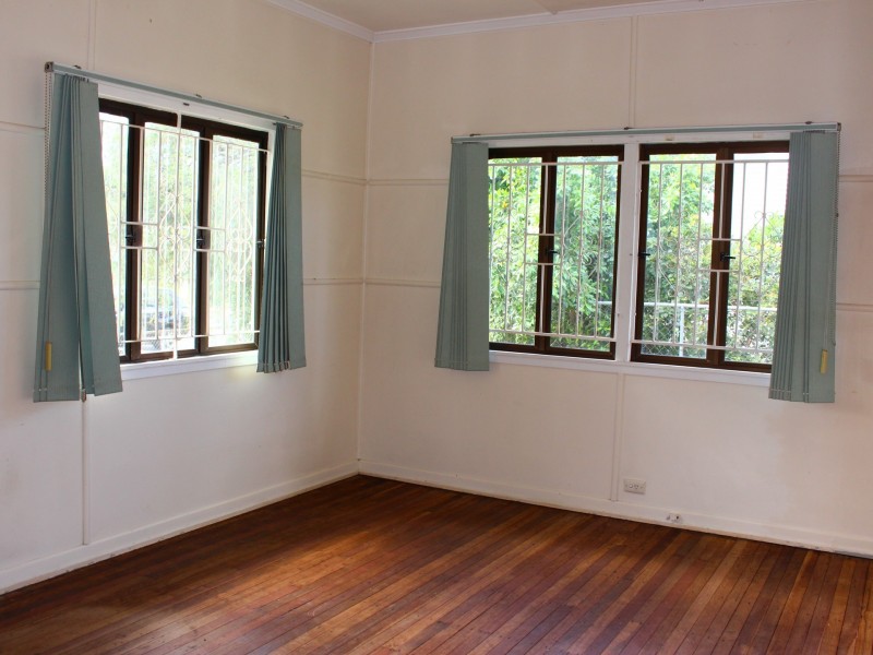 63 Elliott Road, Banyo QLD 4014