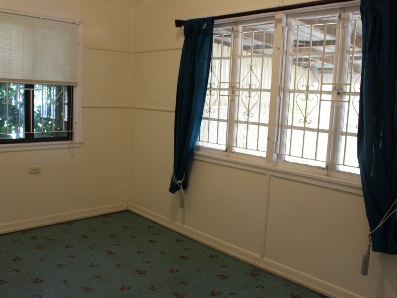 63 Elliott Road, Banyo QLD 4014