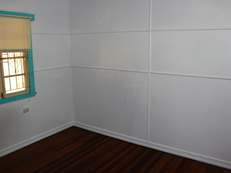 63 Elliott Road, Banyo QLD 4014