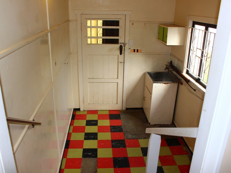 63 Elliott Road, Banyo QLD 4014