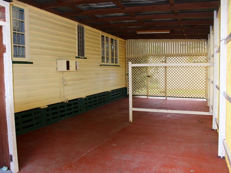 63 Elliott Road, Banyo QLD 4014