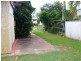 63 Elliott Road, Banyo QLD 4014