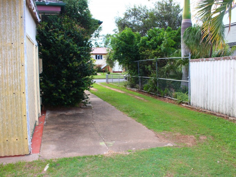 63 Elliott Road, Banyo QLD 4014