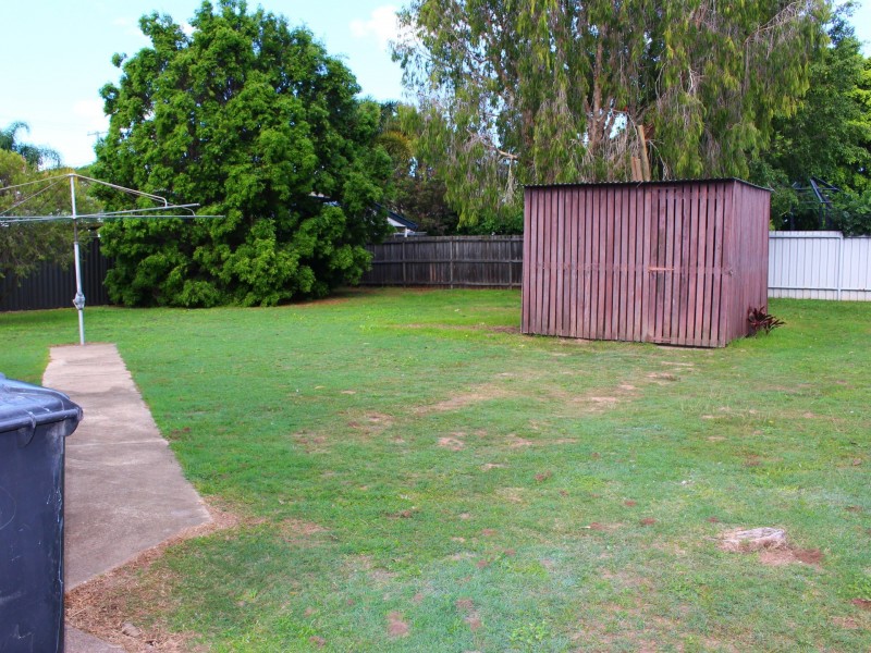 63 Elliott Road, Banyo QLD 4014