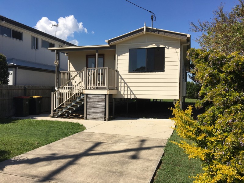 115 Elliott Road, Banyo QLD 4014