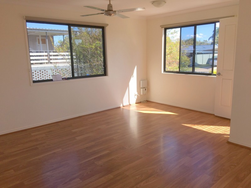 115 Elliott Road, Banyo QLD 4014