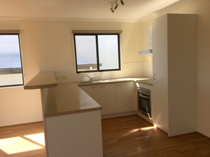 115 Elliott Road, Banyo QLD 4014