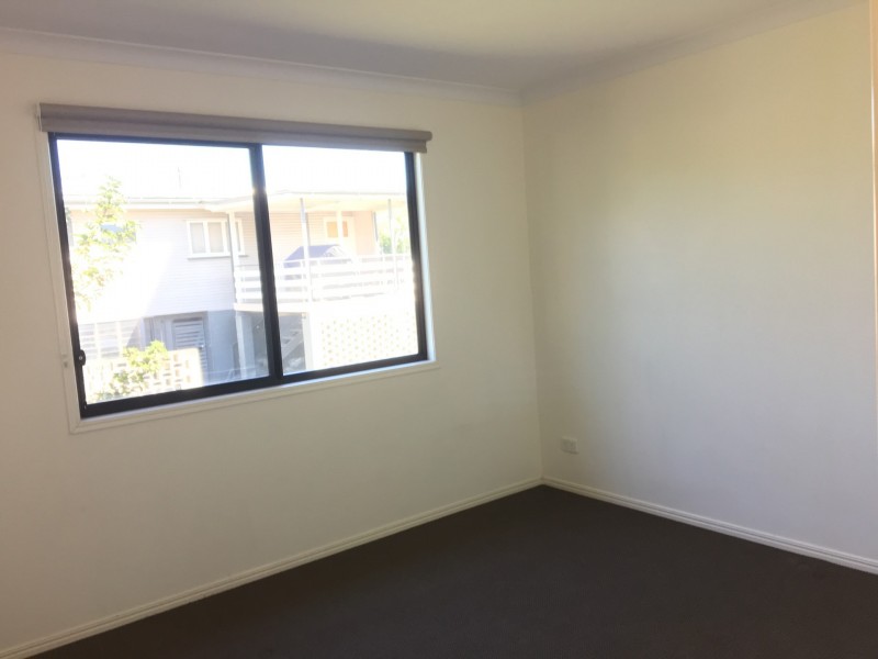 115 Elliott Road, Banyo QLD 4014