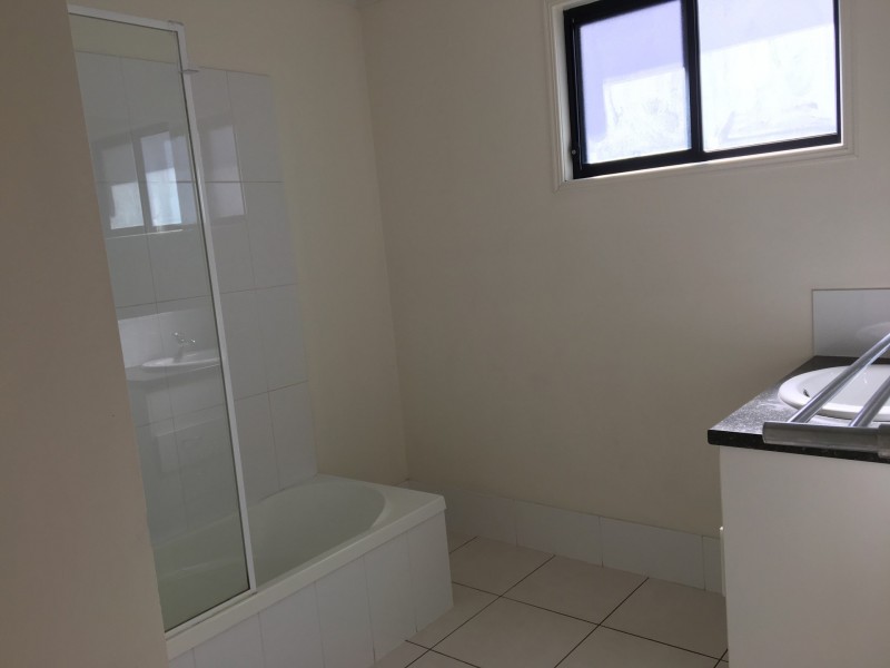 115 Elliott Road, Banyo QLD 4014