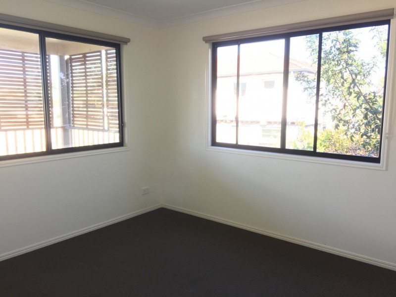 115 Elliott Road, Banyo QLD 4014