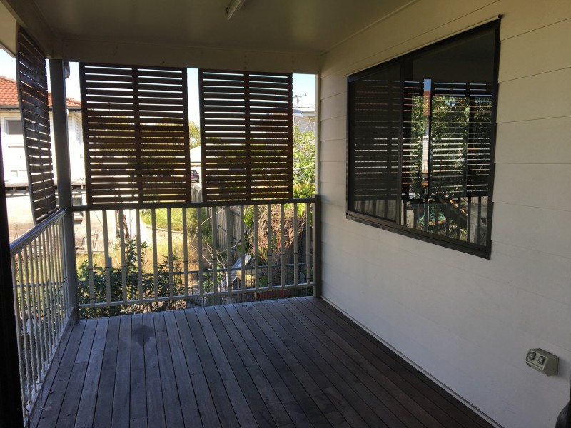 115 Elliott Road, Banyo QLD 4014