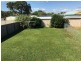 115 Elliott Road, Banyo QLD 4014