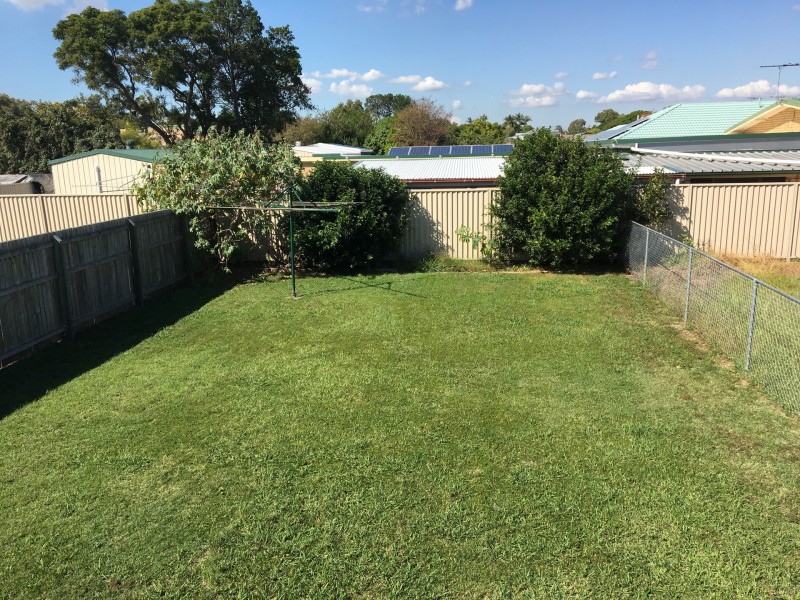 115 Elliott Road, Banyo QLD 4014