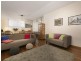 10 Kagoola Street, Banyo QLD 4014