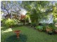 10 Kagoola Street, Banyo QLD 4014