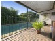 10 Kagoola Street, Banyo QLD 4014