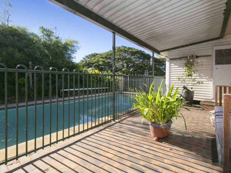 10 Kagoola Street, Banyo QLD 4014