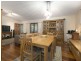 10 Kagoola Street, Banyo QLD 4014