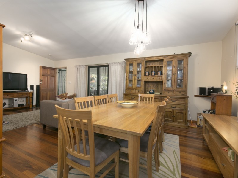 10 Kagoola Street, Banyo QLD 4014