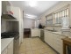10 Kagoola Street, Banyo QLD 4014
