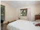 10 Kagoola Street, Banyo QLD 4014