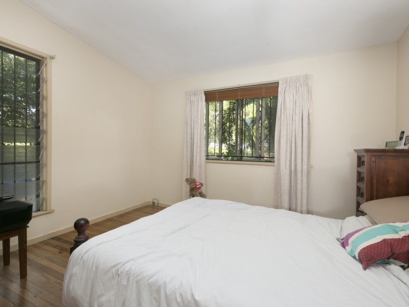 10 Kagoola Street, Banyo QLD 4014