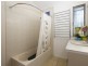 10 Kagoola Street, Banyo QLD 4014