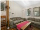 10 Kagoola Street, Banyo QLD 4014