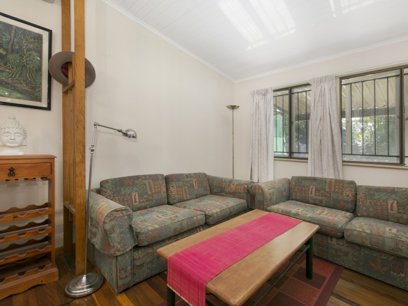 10 Kagoola Street, Banyo QLD 4014
