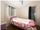 10 Kagoola Street, Banyo QLD 4014