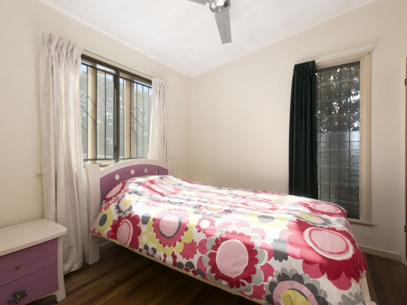 10 Kagoola Street, Banyo QLD 4014