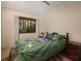10 Kagoola Street, Banyo QLD 4014