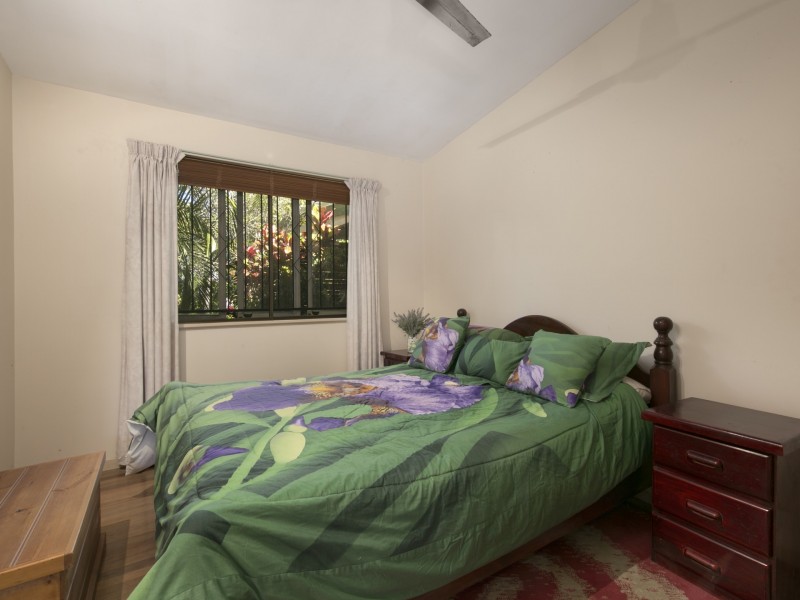 10 Kagoola Street, Banyo QLD 4014